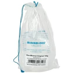 Mineral Deo Orig Deo Krist