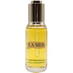 The Renewal Oil