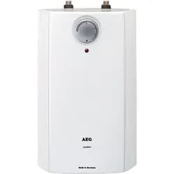 Stiebel Eltron Offener Kleinspeicher AEG Huz5 ÖKO comfort