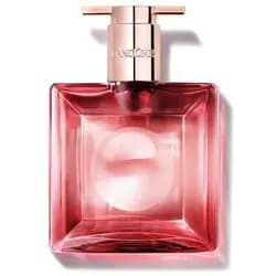Idôle Power Eau de Parfum