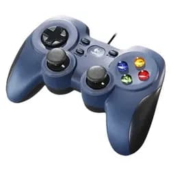 Logitech F310 Gamepad