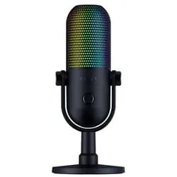 RAZER Seiren V3 Chroma
