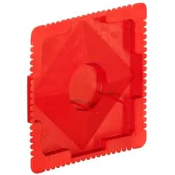 Kaiser Signal-Deckel 1181-95
