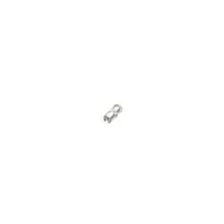 Hama 205222 SAT-Adapter