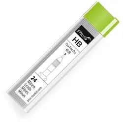 Pica Marker 7030