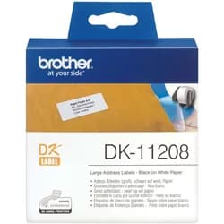 Brother Tintenpatrone