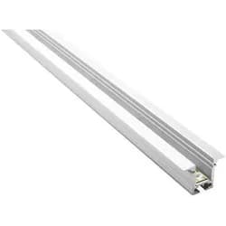 Barthelme BARdolino Alu T-Profil 62399501