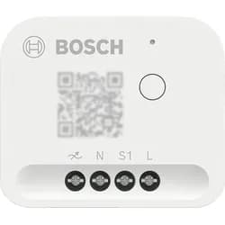 Smart Home Dimmer
