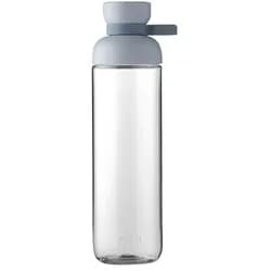 MEPAL Trinkflasche »Vita« 0.9 L blau