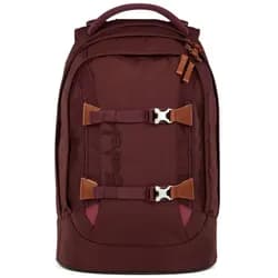 Satch Schulrucksack