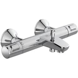 Ideal Standard Spültischarmatur