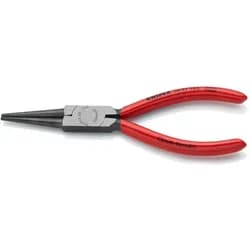 KNIPEX Langbeckzange - 3031160