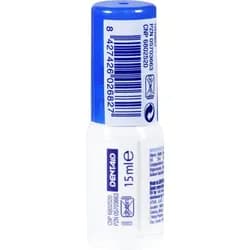 HALITA 15 ml