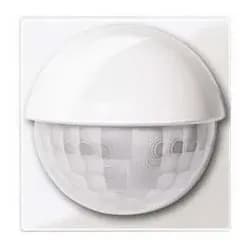 Merten Sensor-Modul MEG5710-0319