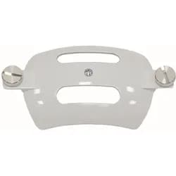 Vaillant Reinigungsdeckel 303924