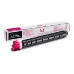 Kyocera TK-8515M Original-Toner