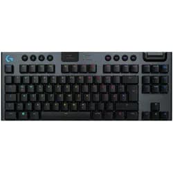 Logitech G915 TKL