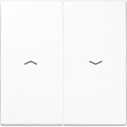 Jung Wippe Symbole aws LS 995 P WW