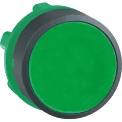 Schneider Electric Drucktaster ZB5AA3