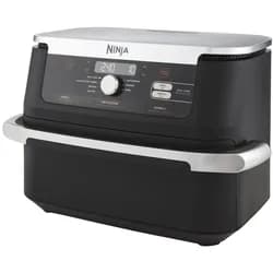 NINJA Fritteuse
