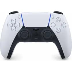 Sony PS5 Dual Sense Controller V3 white