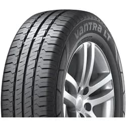 Hankook Vantra Lt (ra18) 205/75 R16 110R Sommerreifen