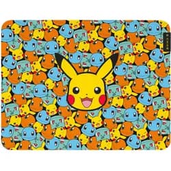 RAZER Gigantus V2 Medium, 360x275mm, Pokemon Edition