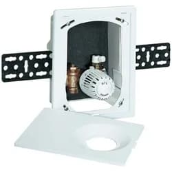 Multibox rtl white