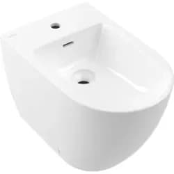 Villeroy & Boch Bidet Subway 3.0 600x370x400mm 447100R1
