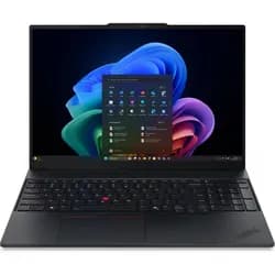 Lenovo ThinkPad E16 Gen 4 (Intel) 21YC005YGE