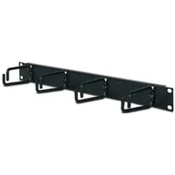 APC Rack Kabelführung AR8425A