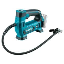Makita Akku-Luftpumpe