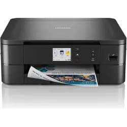 Brother DCP-J1140DW 3-in-1