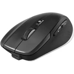3DConnexion Maus