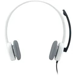 Logitech Headset