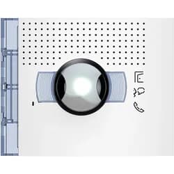 Legrand Frontblende AV 351302