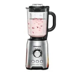 Rommelsbacher Standmixer