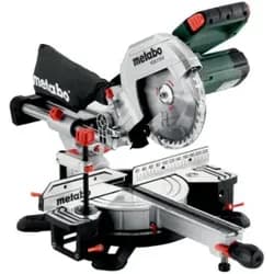 Metabo KGS216M