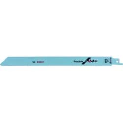 BAJONETSAVKL.BIM 1122BF 225X1.8 100 STK