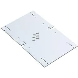 Spelsberg Montageplatte AK MPI 2