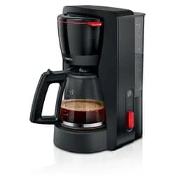 TKA 3M133 MyMoment schwarz