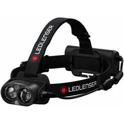 Ledlenser, Stirnlampe, (3500 lm)