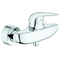 GROHE Eurostyle New Duscharmatur Chrom 23722003