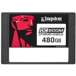 Kingston interne SSD
