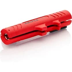 Knipex Kombizange