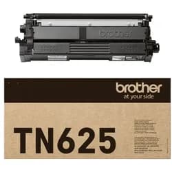 Brother Tonerpatrone