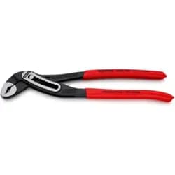 Knipex Kombizange