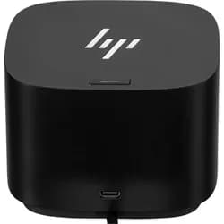 HP Thunderbolt Dock 120 W G4