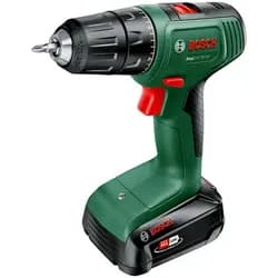 EasyDrill 18V-40 Akku-Bohrschrauber