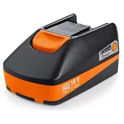 Fein Akku-Pack 18 V - 92604182020